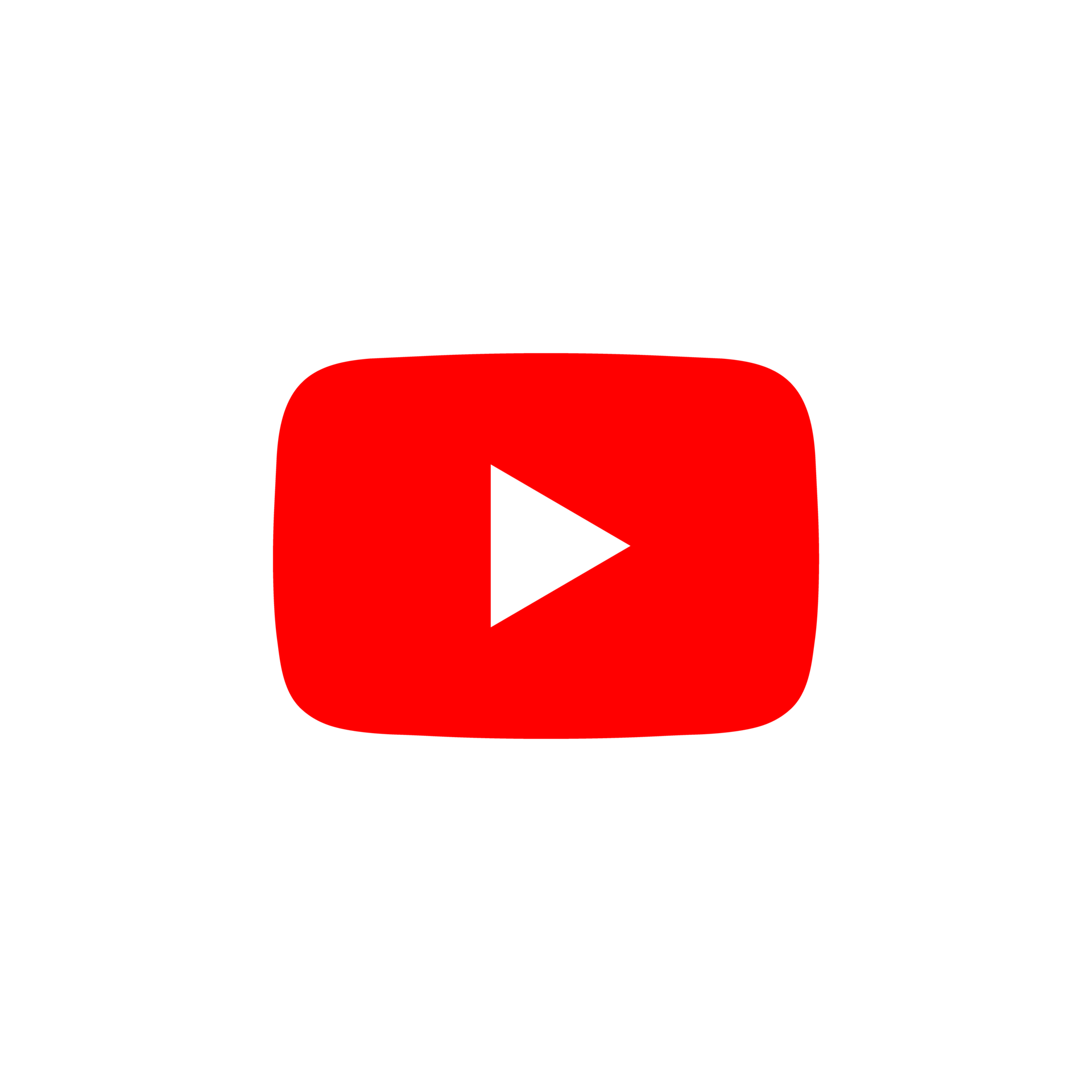 youtube logo for top wedding songs from Justin Timberlake